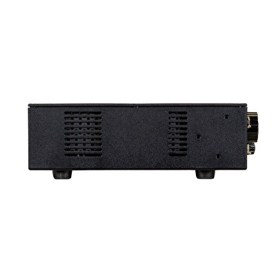 Mark Bass Little Marcus 1000 58R Kafa Bas Amfisi